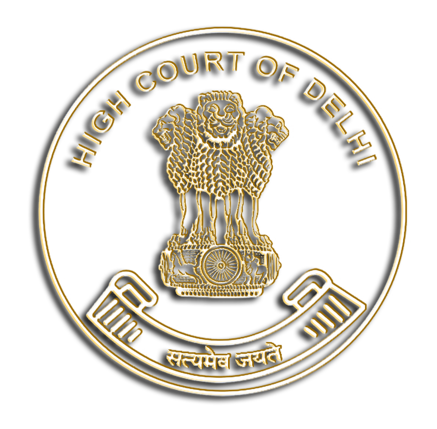 delhi-high-court-logo