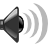Audio CAPTCHA