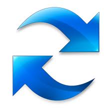 Refresh CAPTCHA